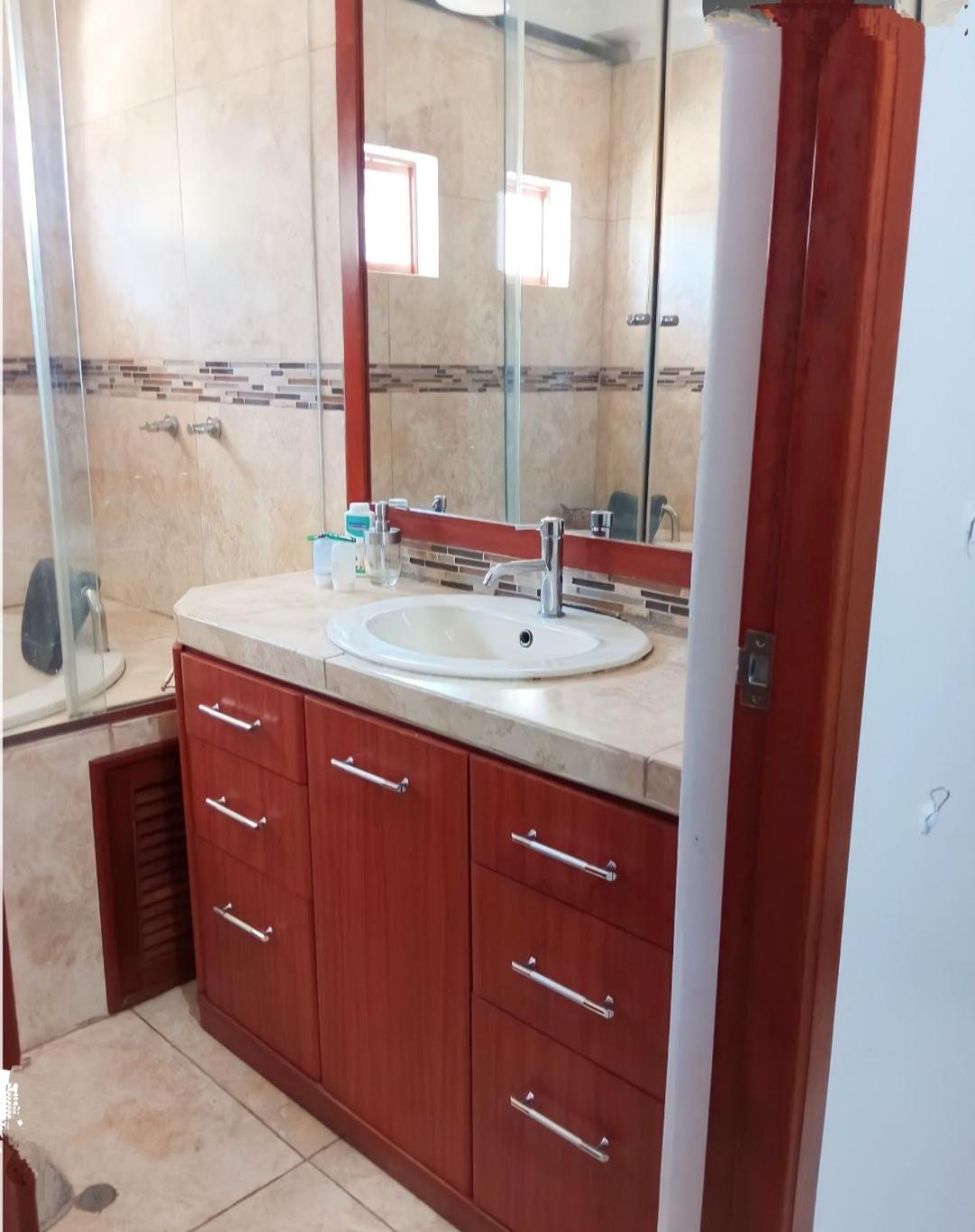 Deluxe Hotel Talara - A 5 Minutos Del Aeropuerto Y Plaza De Armas Bagian luar foto