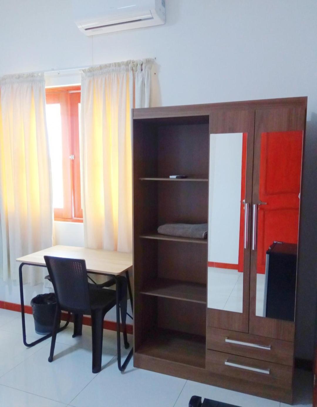 Deluxe Hotel Talara - A 5 Minutos Del Aeropuerto Y Plaza De Armas Bagian luar foto