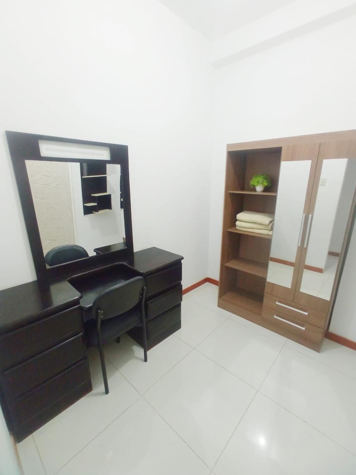 Deluxe Hotel Talara - A 5 Minutos Del Aeropuerto Y Plaza De Armas Bagian luar foto
